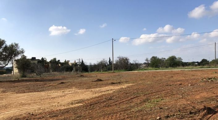 Image No.4-Plot for sale