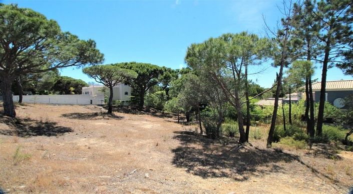 Image No.10-Plot for sale