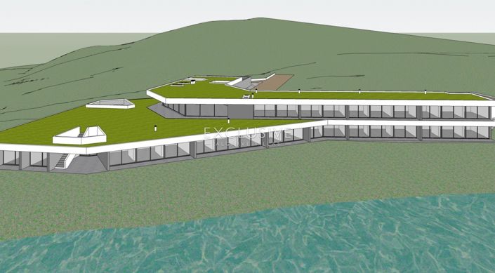 Image No.11-Plot for sale