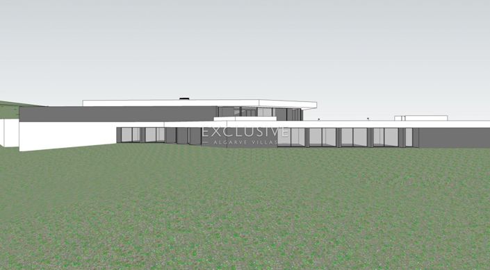 Image No.13-Plot for sale