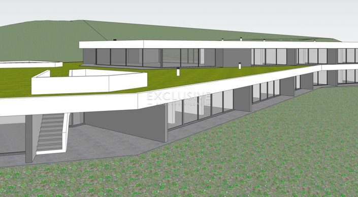 Image No.15-Plot for sale