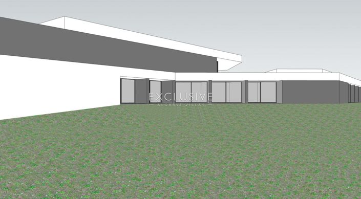 Image No.16-Plot for sale