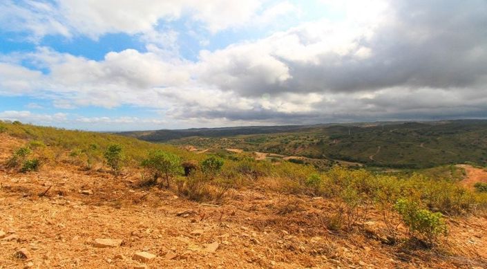 Image No.20-Plot for sale