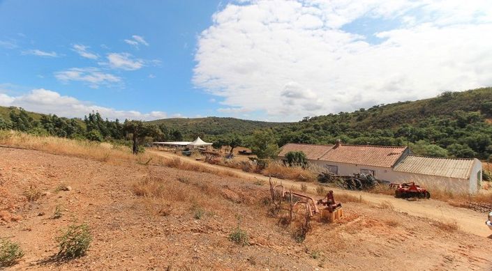 Image No.23-Plot for sale