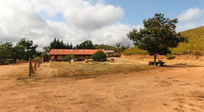 Image No.25-Plot for sale