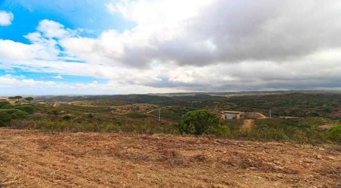 Image No.28-Plot for sale