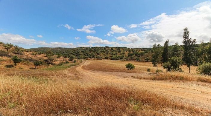 Image No.29-Plot for sale