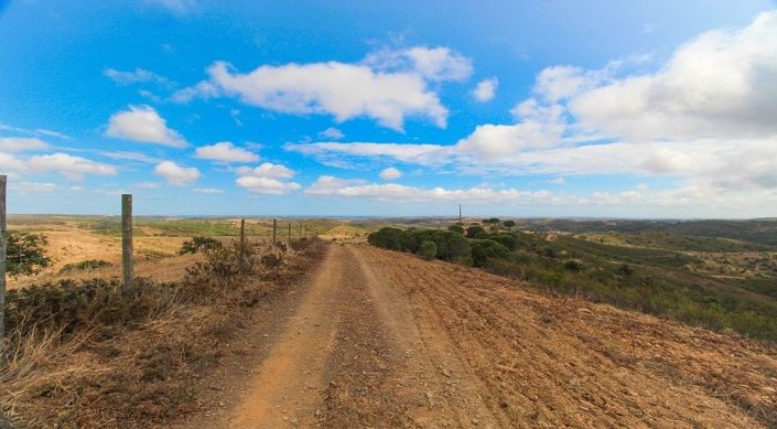 Image No.30-Plot for sale