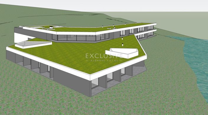 Image No.7-Plot for sale