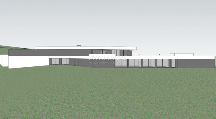 Image No.9-Plot for sale