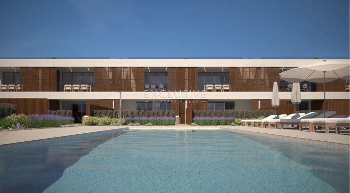 Image No.1-2 Bed Apartment for sale