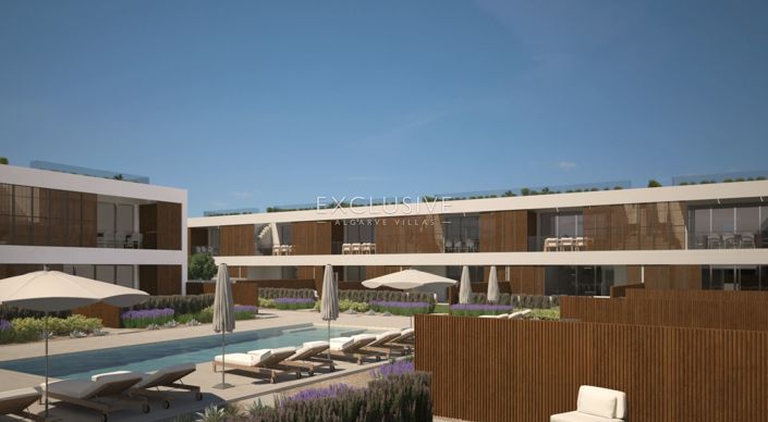 Image No.12-2 Bed Apartment for sale