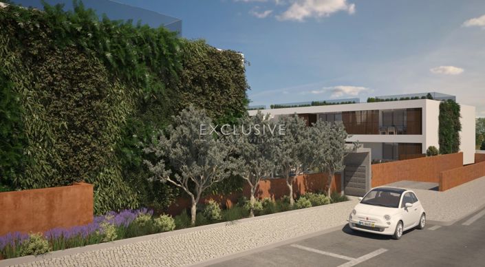 Image No.14-2 Bed Apartment for sale