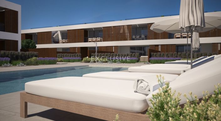 Image No.16-2 Bed Apartment for sale