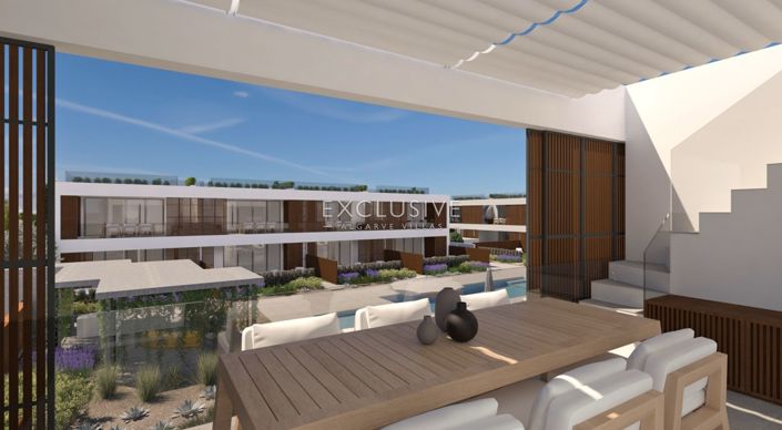 Image No.18-2 Bed Apartment for sale