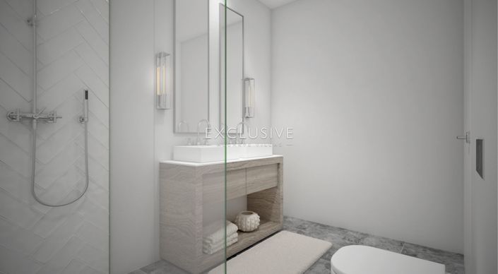 Image No.19-2 Bed Apartment for sale