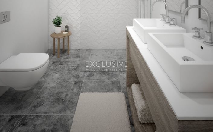 Image No.20-2 Bed Apartment for sale