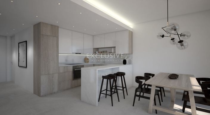 Image No.23-2 Bed Apartment for sale