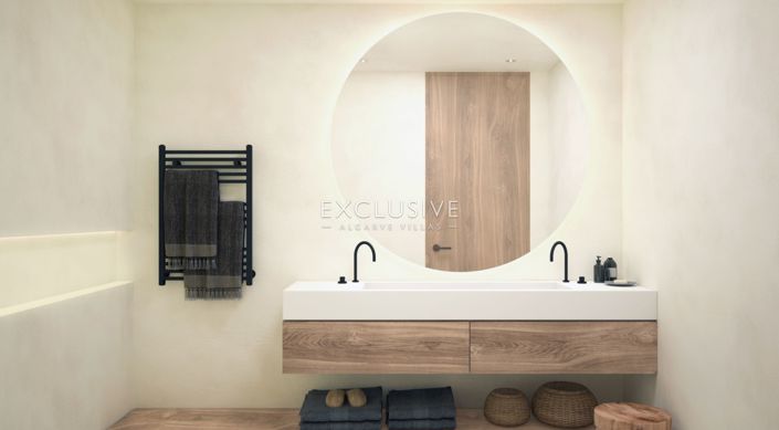 Image No.26-2 Bed Apartment for sale