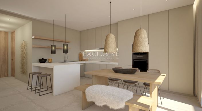 Image No.27-2 Bed Apartment for sale