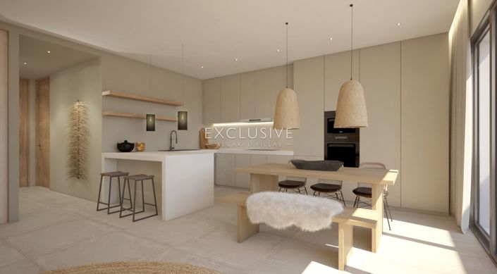 Image No.28-2 Bed Apartment for sale