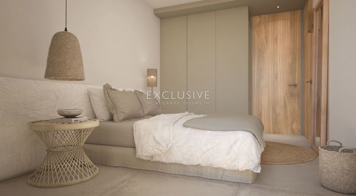 Image No.29-2 Bed Apartment for sale