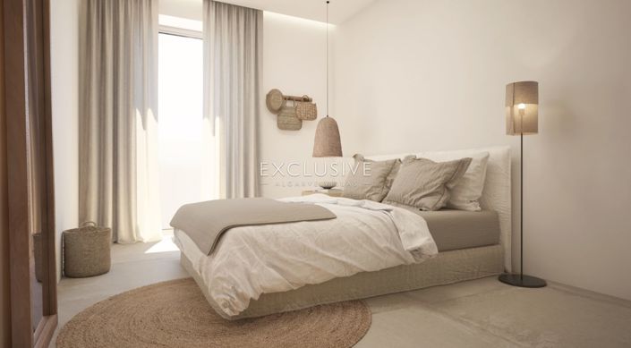 Image No.30-2 Bed Apartment for sale