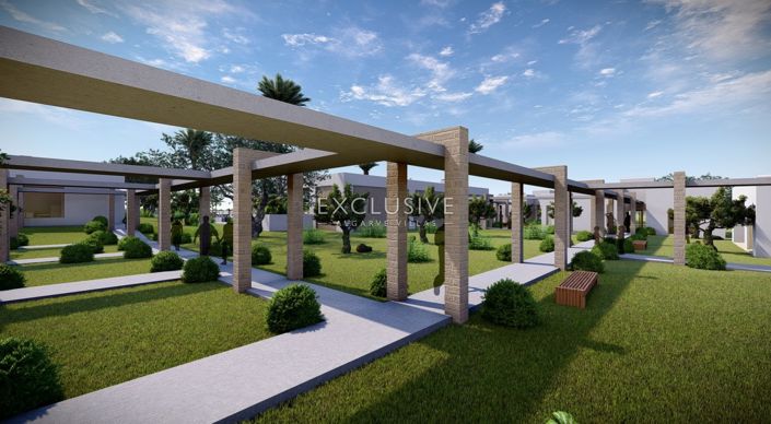 Image No.13-Plot for sale