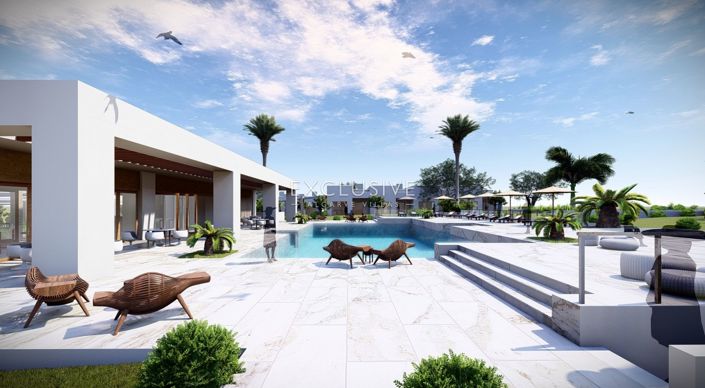 Image No.14-Plot for sale