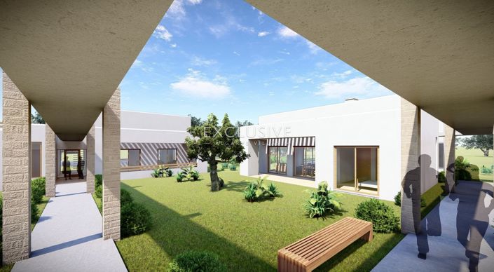 Image No.15-Plot for sale