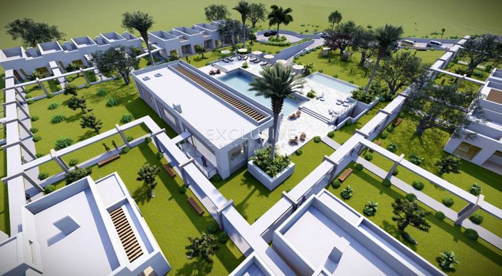 Image No.16-Plot for sale