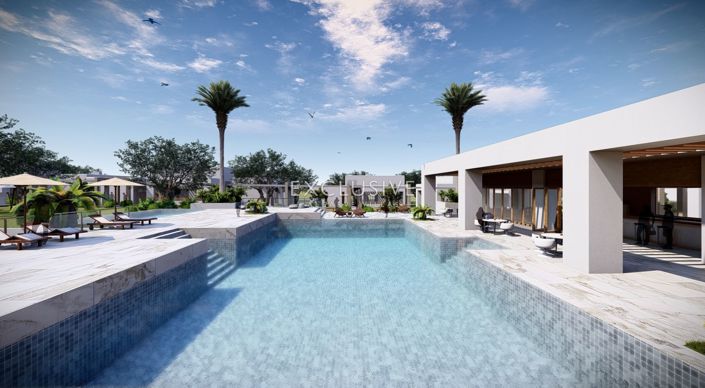 Image No.2-Plot for sale