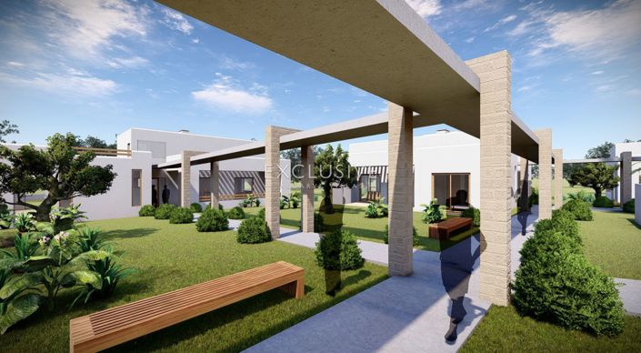 Image No.20-Plot for sale