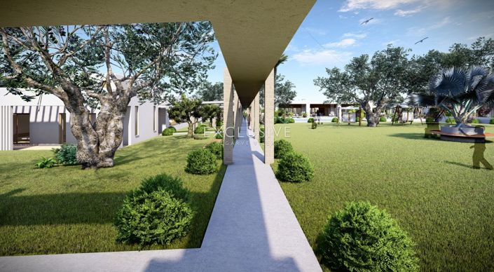 Image No.24-Plot for sale