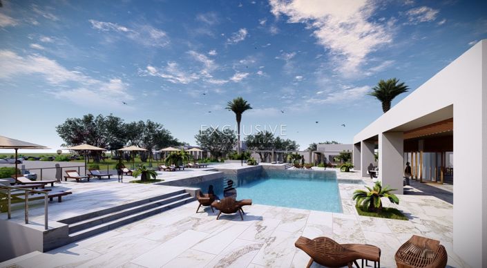 Image No.25-Plot for sale