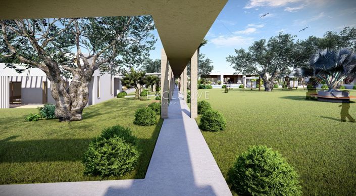 Image No.27-Plot for sale