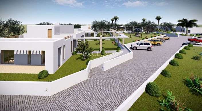 Image No.29-Plot for sale