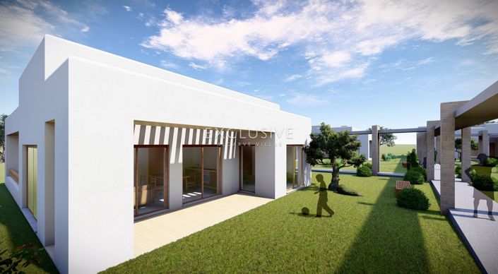 Image No.4-Plot for sale