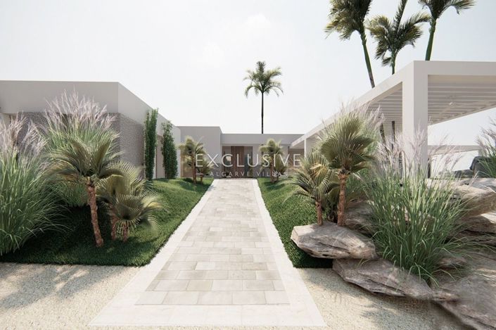 Image No.11-Plot for sale