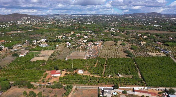 Image No.14-Plot for sale