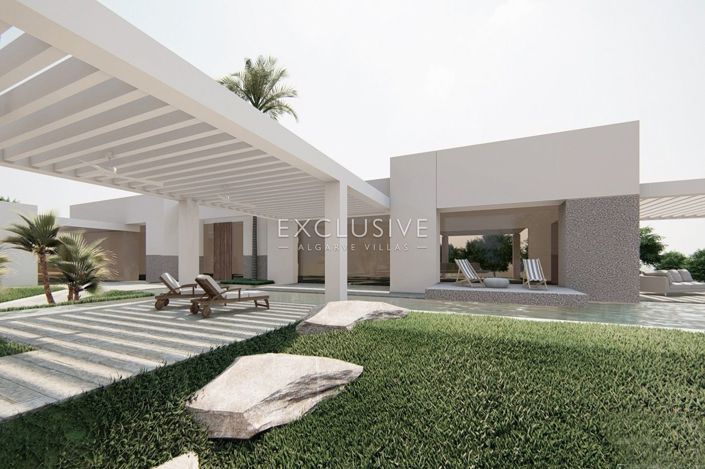 Image No.16-Plot for sale