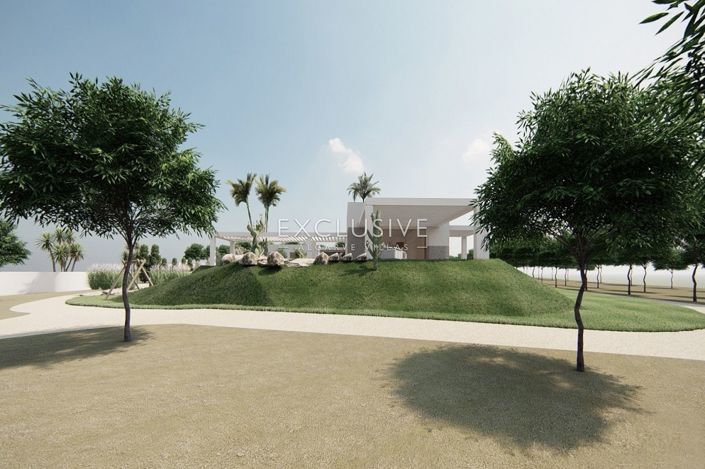 Image No.18-Plot for sale