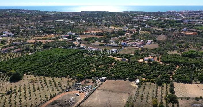 Image No.19-Plot for sale