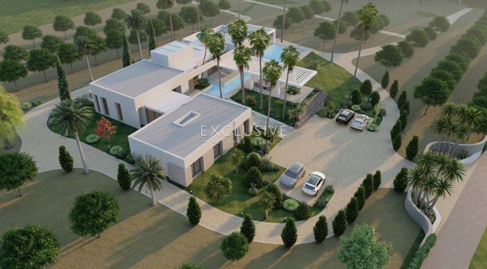 Image No.21-Plot for sale