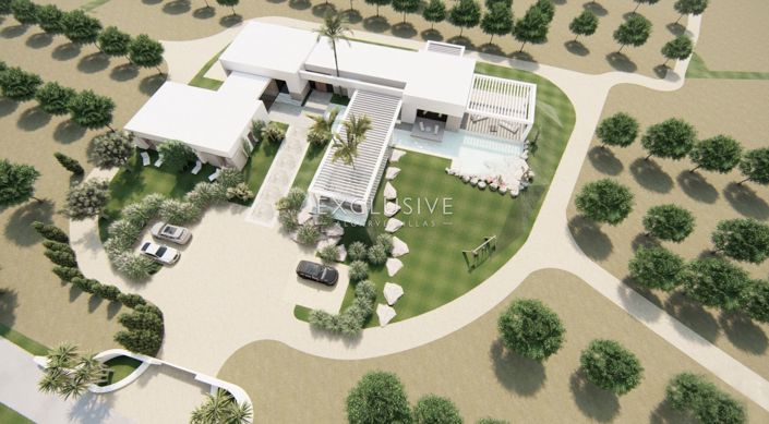 Image No.22-Plot for sale