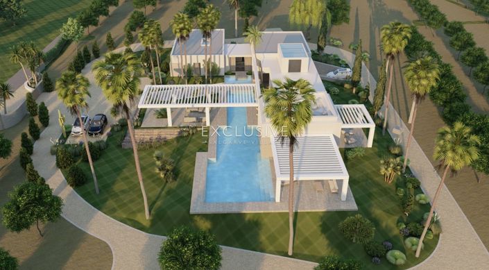 Image No.24-Plot for sale