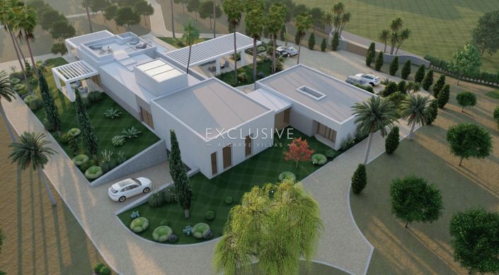 Image No.3-Plot for sale