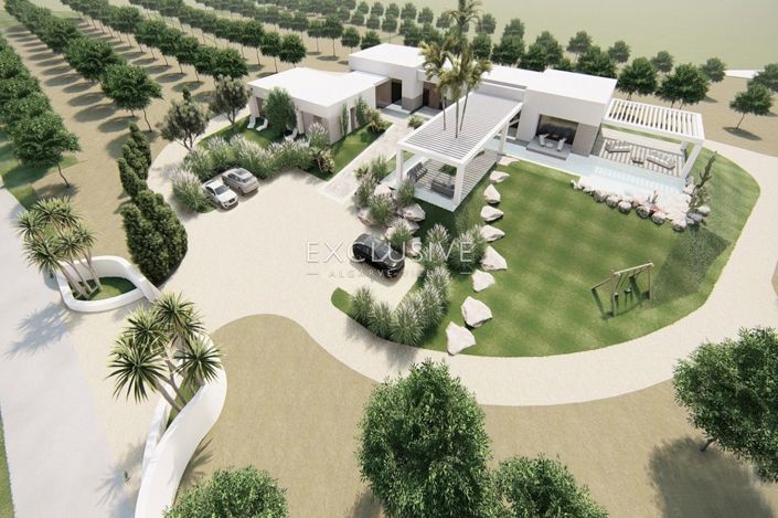 Image No.6-Plot for sale