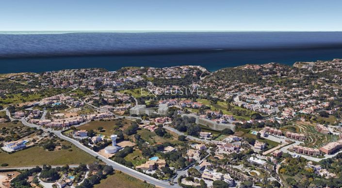 Image No.13-2 Bed Apartment for sale