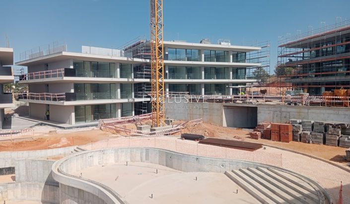 Image No.17-2 Bed Apartment for sale